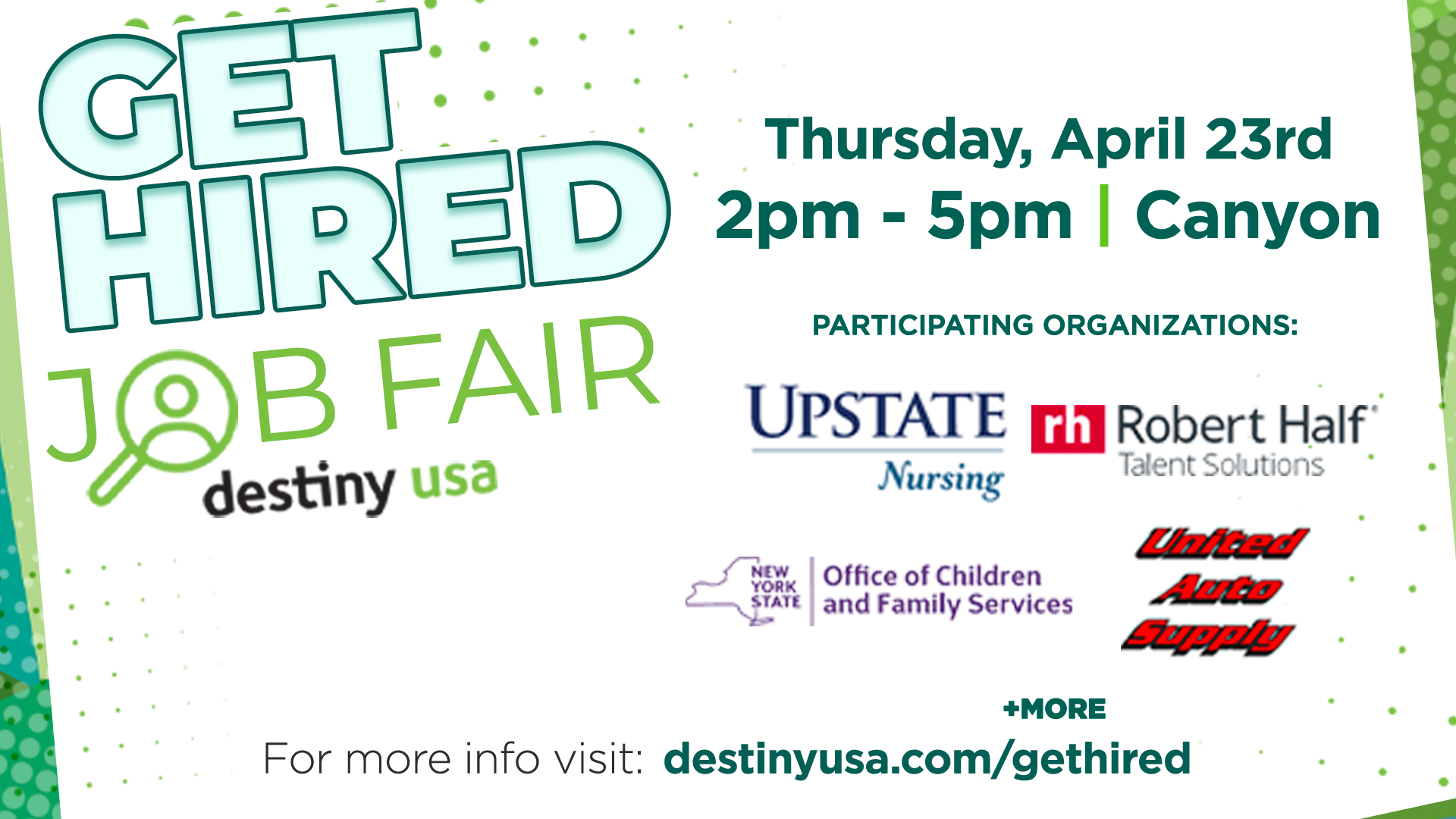 4 23 26 job fair top screen