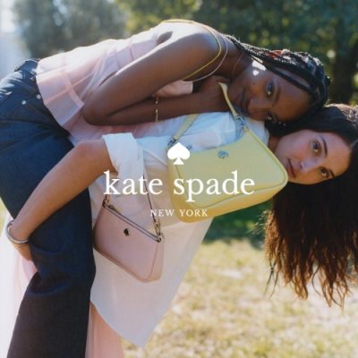 Kate Spade Outlet Campaign 272 Up to 70 off at Kate Spade Outlet! EN Image Set 1 500x500