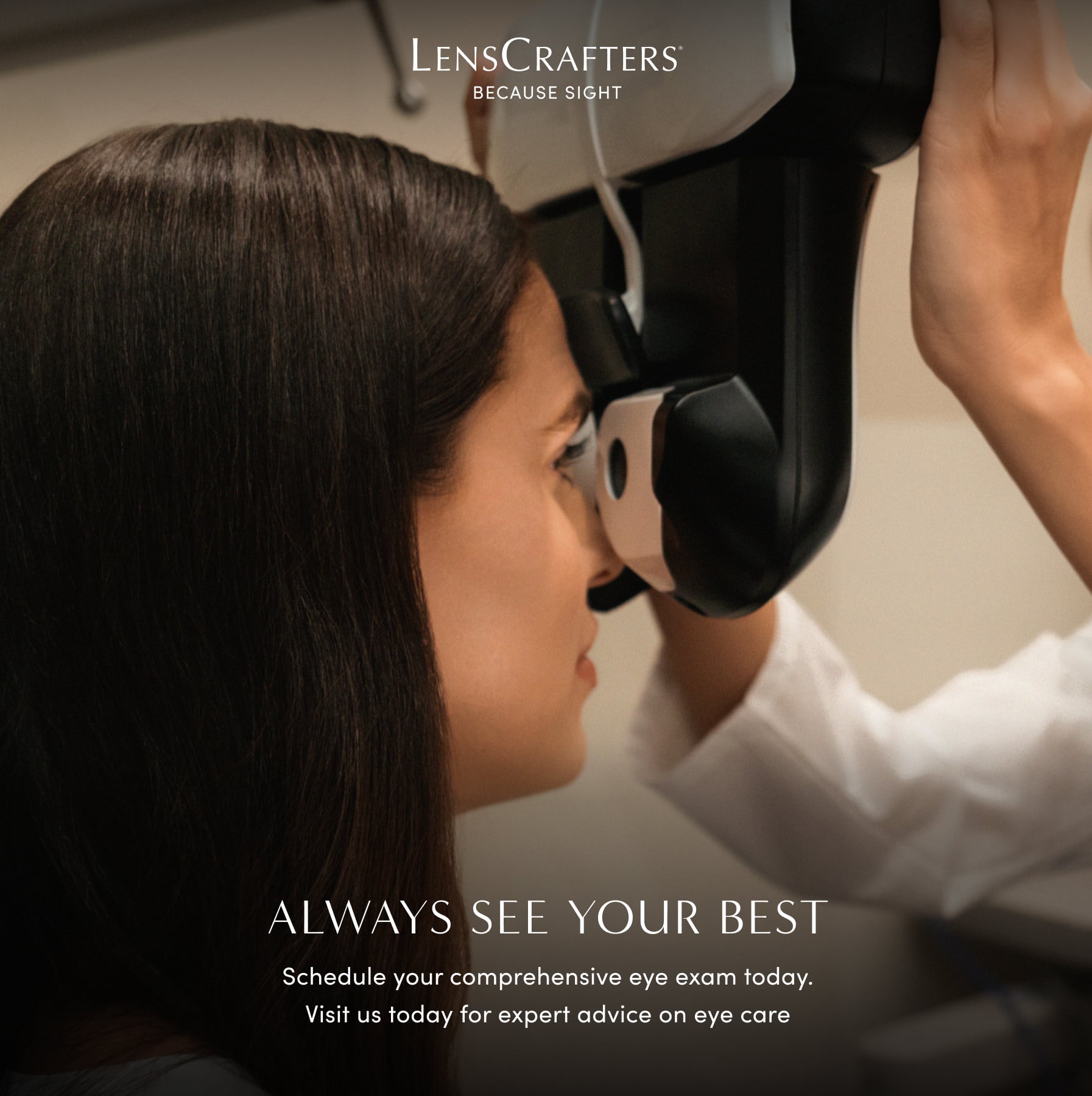 LC LocalMarketing Portal AlwaysSeeYourBest 1800x1800 US (1)