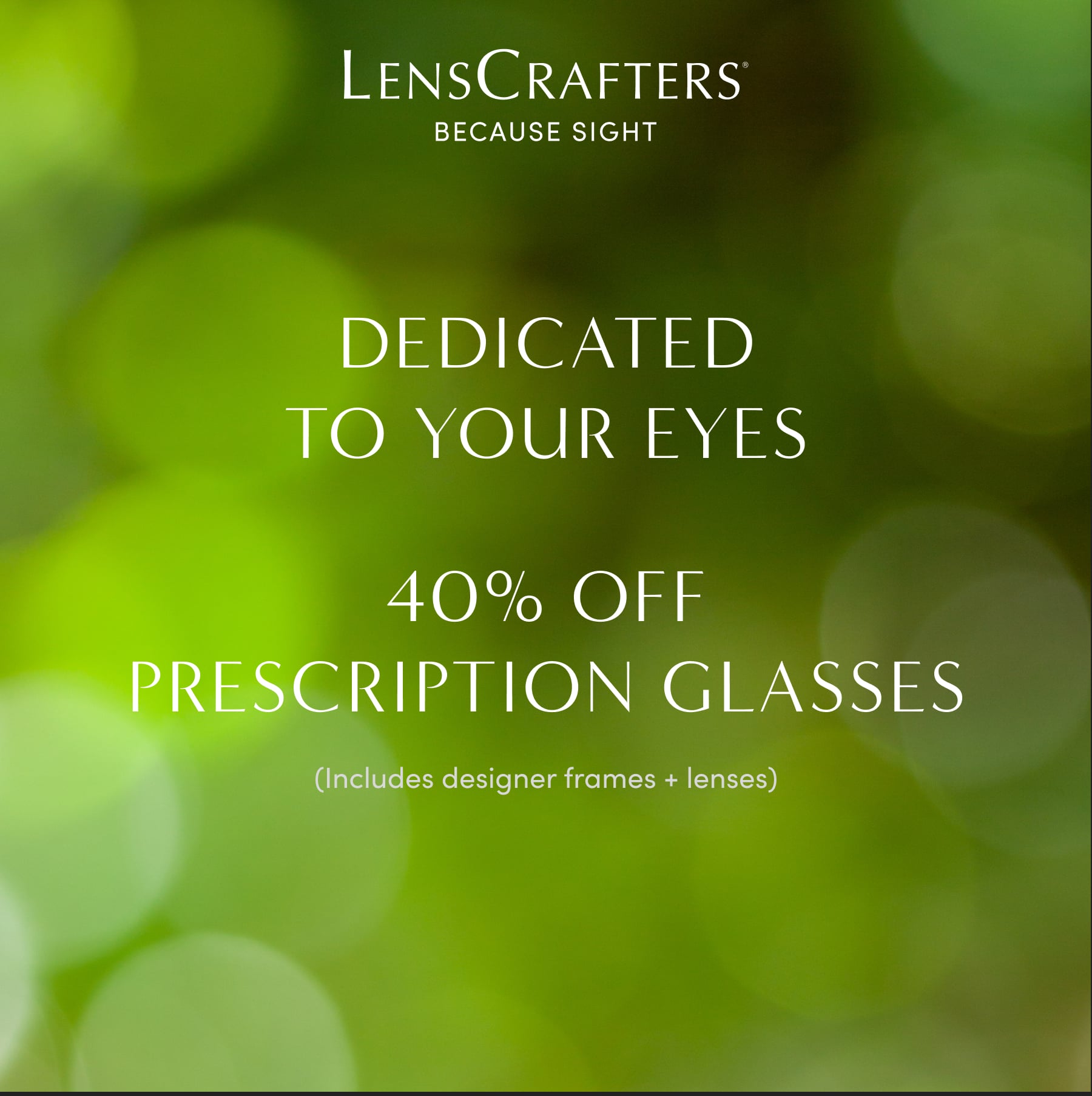 LC LocalMarketing Portal DedicatedToYourEyes 1800x1800 US