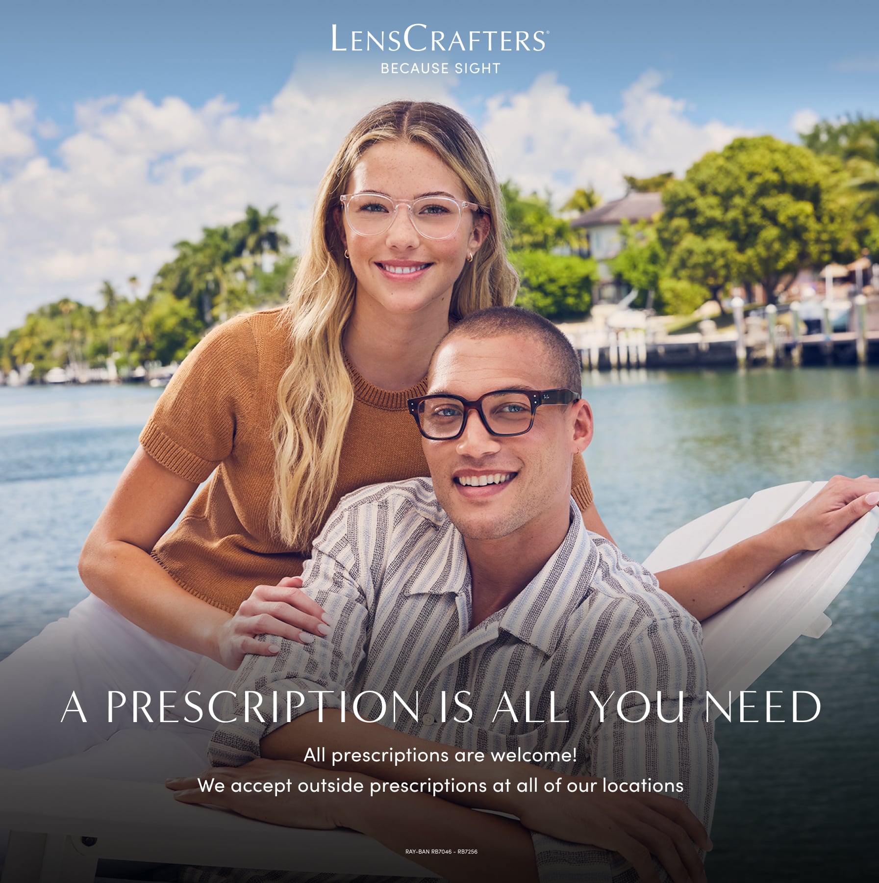 LC LocalMarketing Portal Outside RX 1800x1800 US