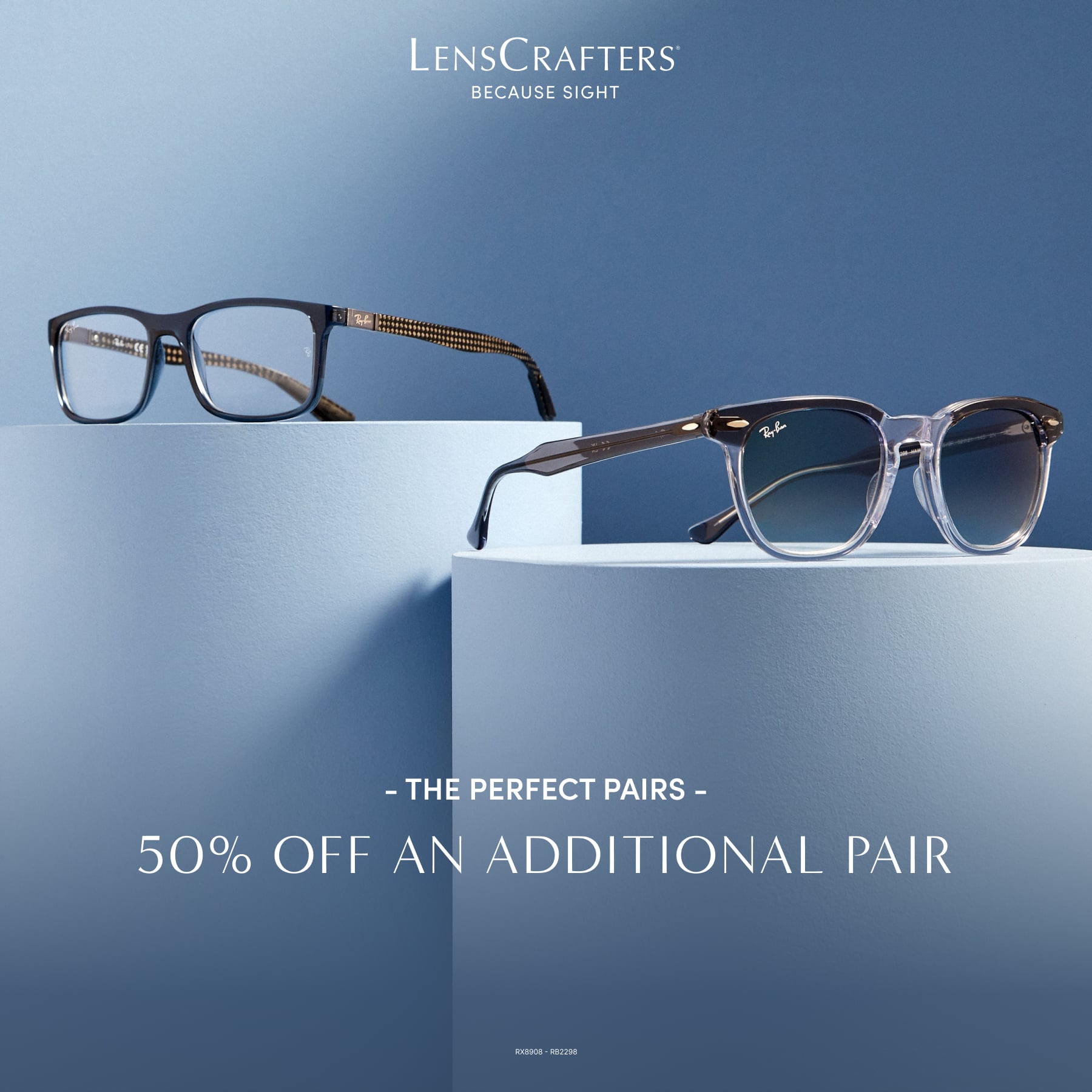 LC LocalMarketing Portal Promo 1800x1800 US (1)