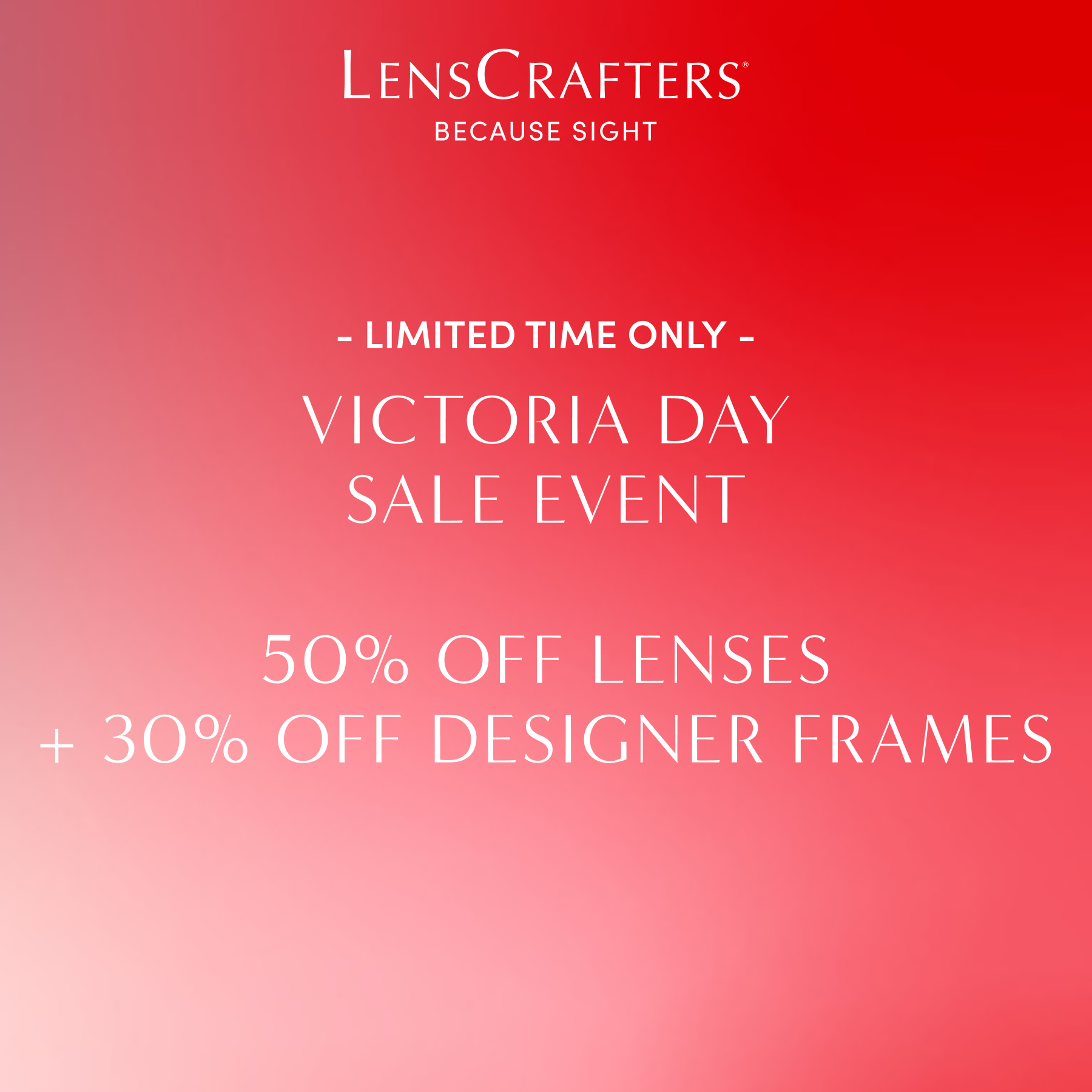 LC LocalMarketing Portal VICTORIA DAY 1800x1800 US