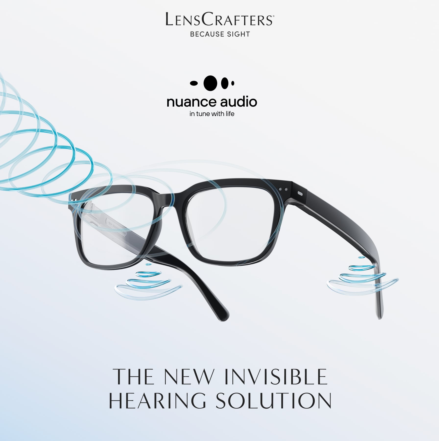 LC LocalMarketing Portal nuance 1800x1800 US