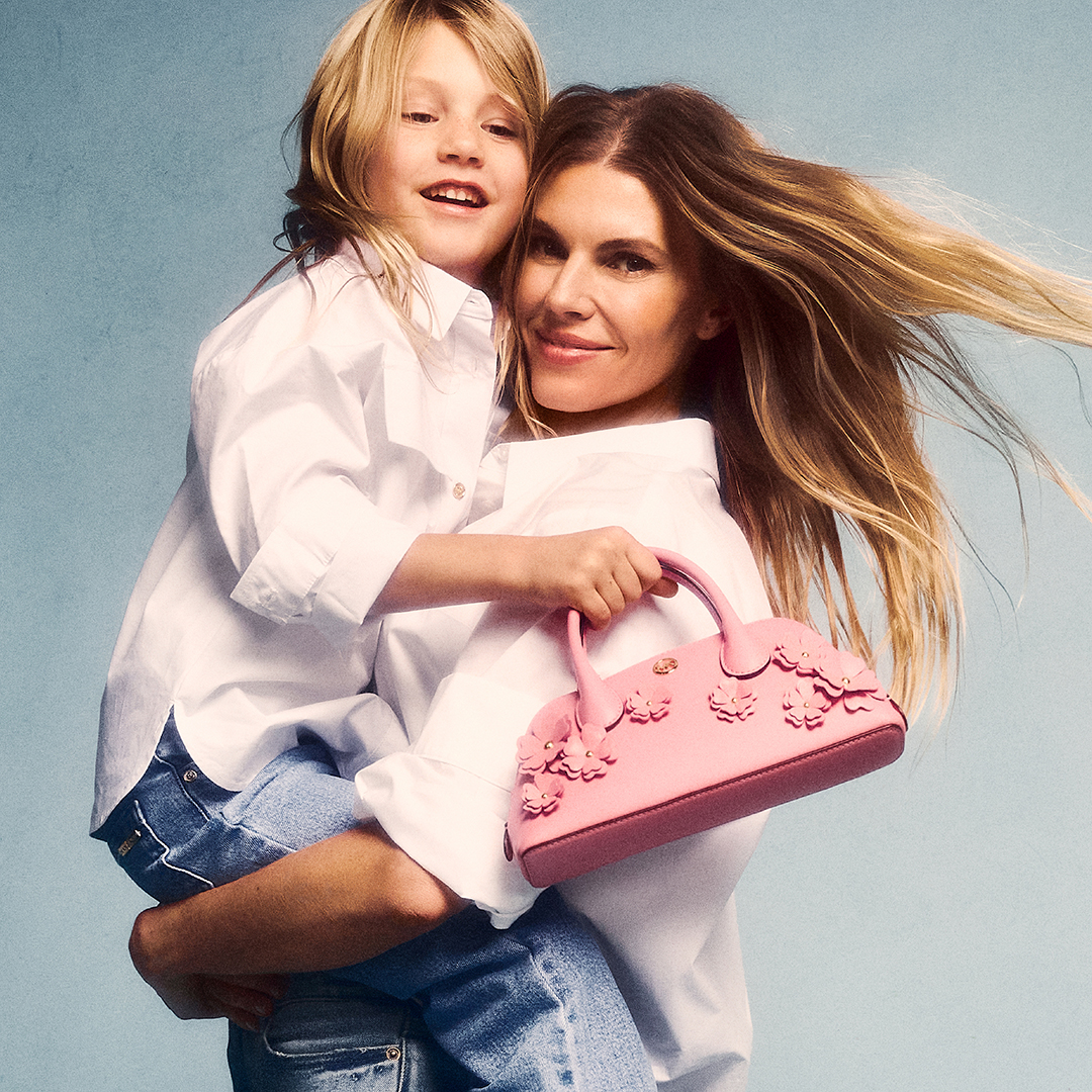 SP26 MOTHERS DAY OUTLET 1080x1080 1[94]