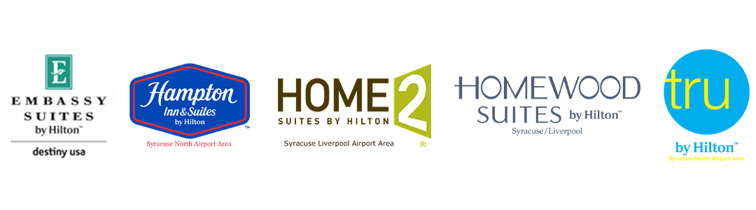 hotel logos big