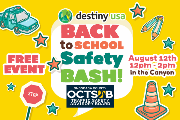 26 safety bash edit 26 safety bash edit