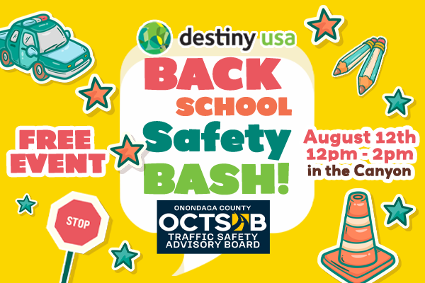 Event Logo