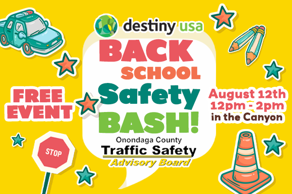 Event Logo