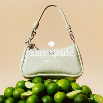 Kate Spade Outlet Campaign 277 Shop the Memorial Day Sale! EN Image Set 1 500x500