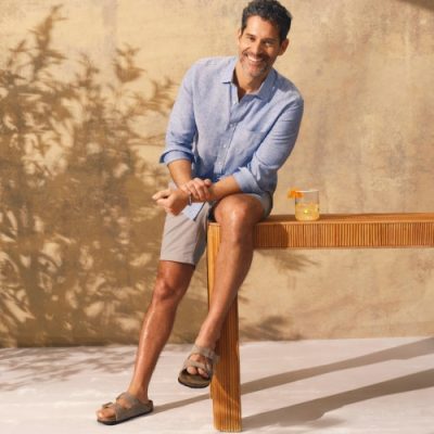 UNTUCKit Campaign 275 Memorial Day Sale EN Image Set 1 500x500
