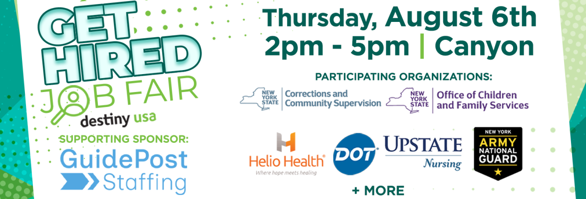 6 8 job fair slider 6 8 job fair slider