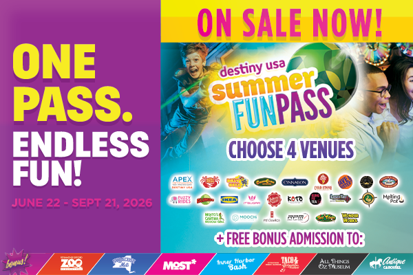 Event Logo