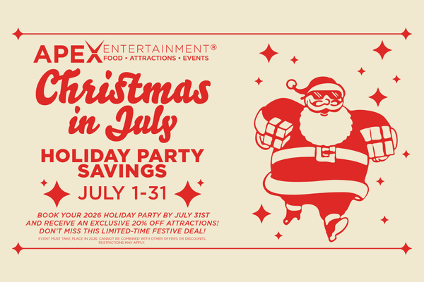 Apex Xmas in July TS (1)