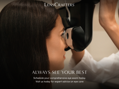 LC LocalMarketing Portal AlwaysSeeYourBest 400x300 US (1)
