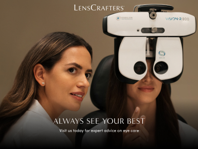 LC LocalMarketing Portal AlwaysSeeYourBest 400x300 US