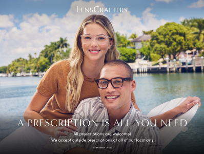 LC LocalMarketing Portal OutsideRX 400x300 US
