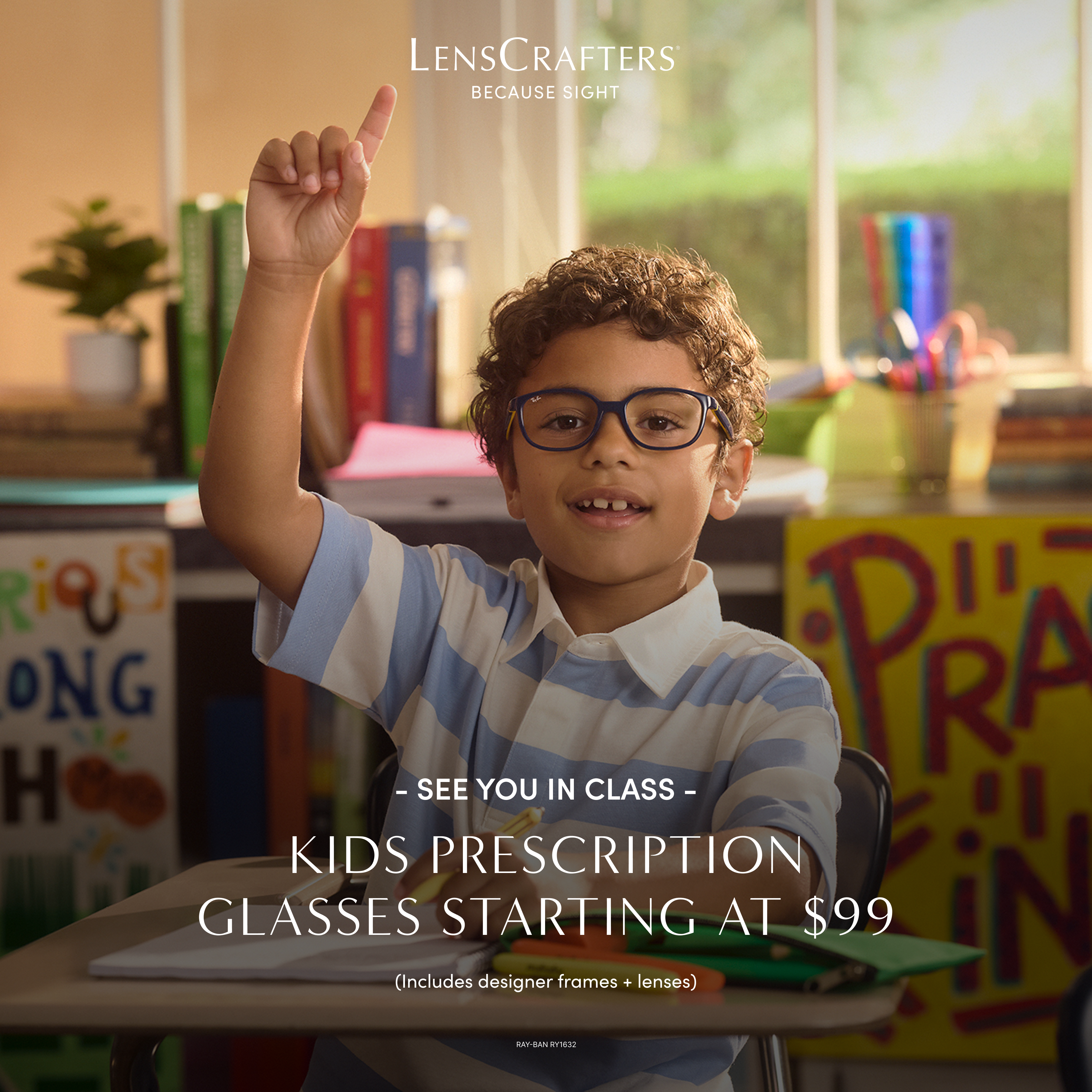LC LocalMarketing Portal Promo 1800x1800 US@2x