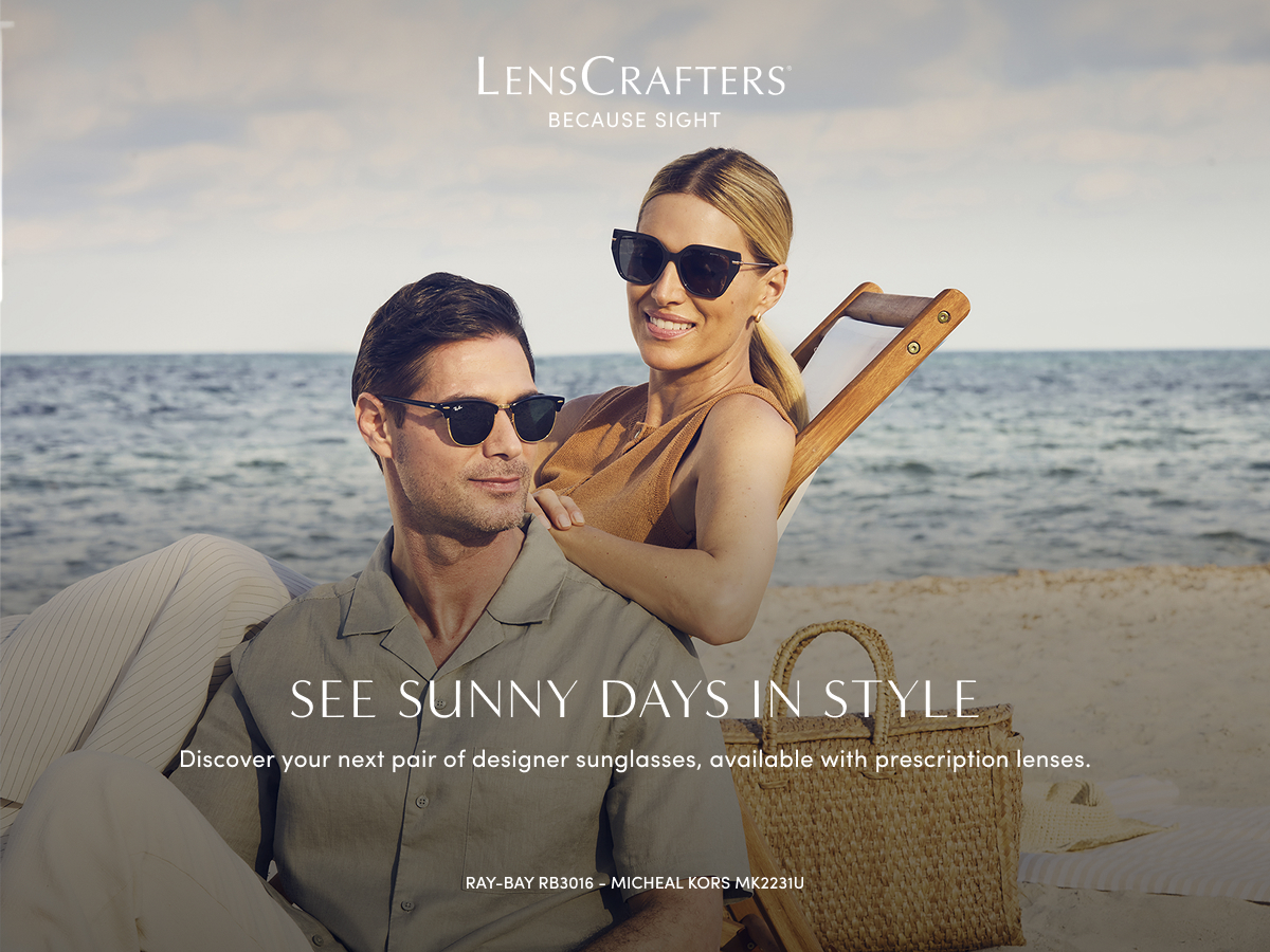 LC LocalMarketing Portal SUN EQUITY 1200x900 US