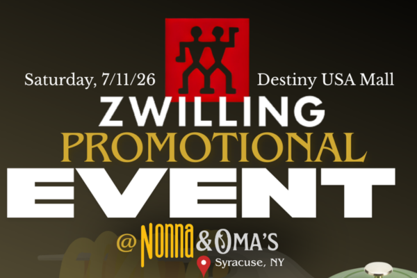 Oma Event Sz