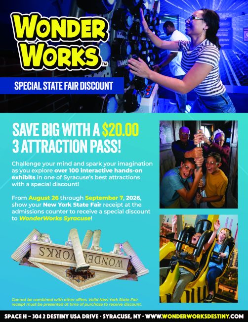 WWSY NYSF Flyer 062026 v2[41]