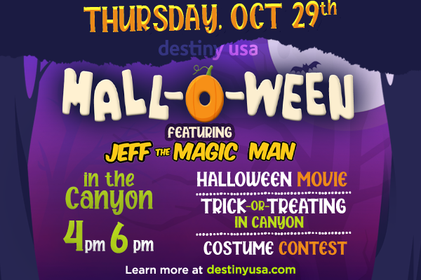 Event Logo