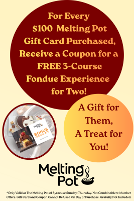 Gift Card Promo Poster Syracuse 24x36 (1) (1)