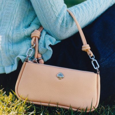 Kate Spade Outlet Campaign 286 You are invited to shop the Labor Day sale! EN Image Set 1 1080x1080