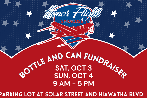 OCT 26 HF BOTTLE AND CAN Email