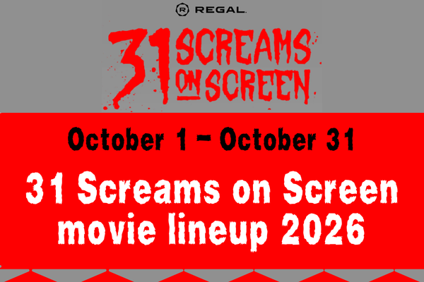 Event Logo