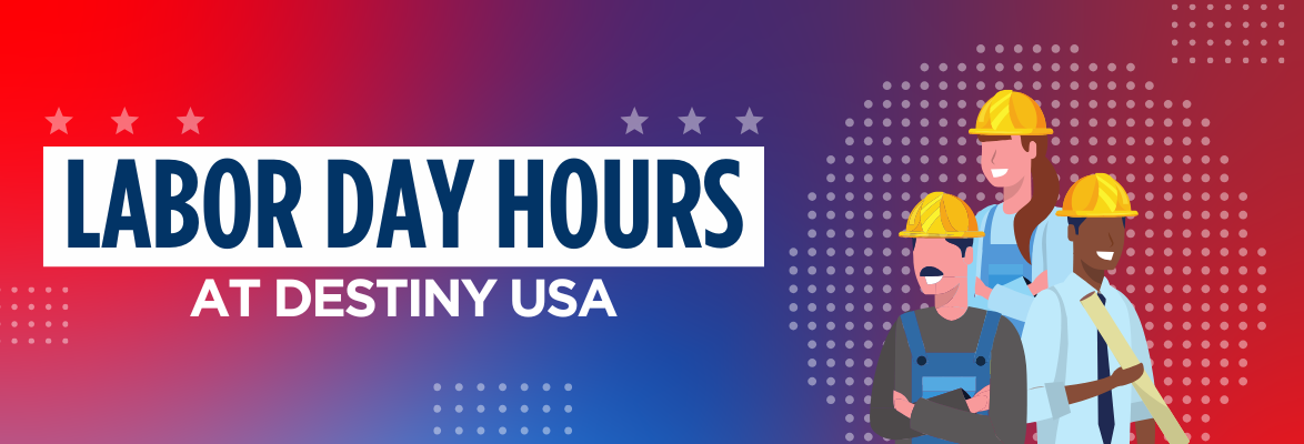 Slider (3)