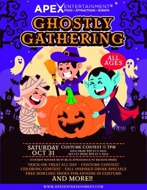 APEX GHOSTLYGATHERING FLYER[4]