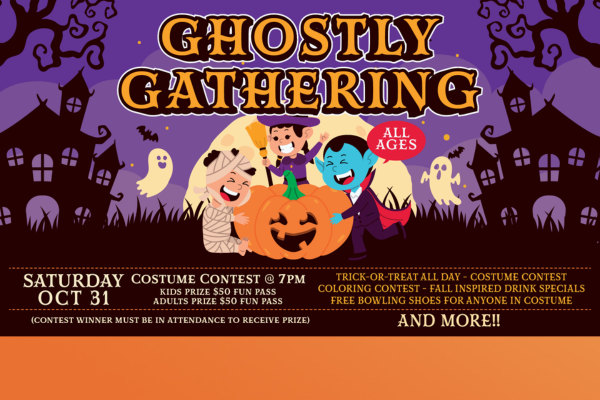 Event Logo